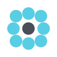 Nicki Souter (@nicki_souter) 's Twitter Profile Photo Nicki Souter (@nicki_souter) 's Twitter Profile Photo