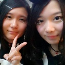 r4zq8uvd's profile picture. 