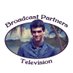 Neal Ardman (@bptelevision) Twitter profile photo Neal Ardman (@bptelevision) Twitter profile photo