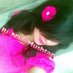 Rj.Nazish.Mushtaq (@cinddynm) Twitter profile photo Rj.Nazish.Mushtaq (@cinddynm) Twitter profile photo