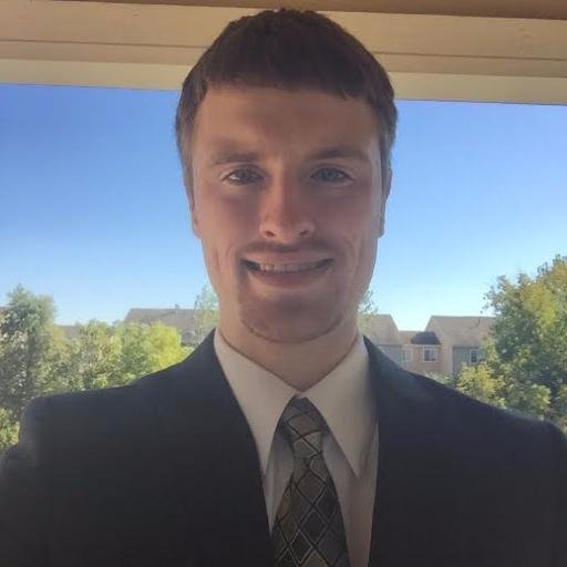 jmdg325's profile picture. 