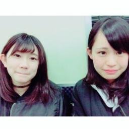 qmssjvkf's profile picture. 