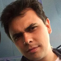 Mario Kalbuch (@mariokalbuch1) 's Twitter Profile