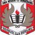 SMAN 13 TANGERANG (@dznmeister13) Twitter profile photo SMAN 13 TANGERANG (@dznmeister13) Twitter profile photo