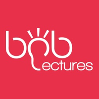BoB Lectures (@bob_lectures) 's Twitter Profile