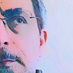 Vittorio Consiglio (@vicorom) Twitter profile photo Vittorio Consiglio (@vicorom) Twitter profile photo