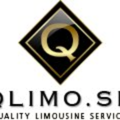 QUALITY LIMOUSINE SERVICE BOKA EN LIMOUSINE NÄR DU BEHÖVER NÅGOT UTÖVER DET VANLIGA.