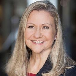 Profile Picture of Senator Amanda Chase (@AmandaChaseVA) on Twitter