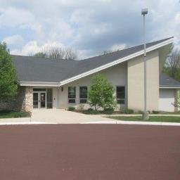 GwyneddPres's profile picture. 837 Sumneytown Pike