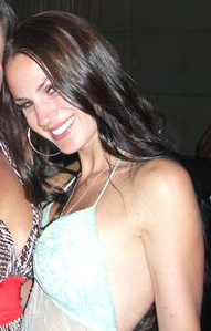 ErinMellinger's profile picture. Communications Supervisor, BNI HQ * writer * traveler * reader * hiker * music addict * promo model * road warrior * fan of smiling and waving to strangers*