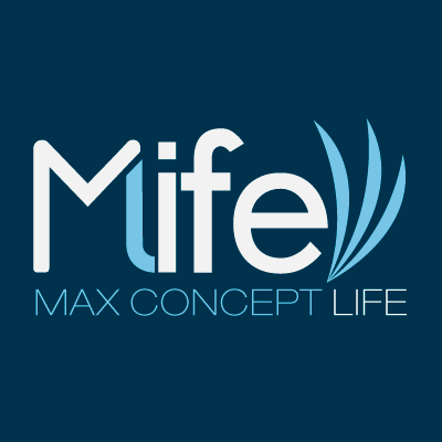 MaxConcept Life