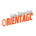 Club OrientaGC (@cluborientagc) Twitter profile photo Club OrientaGC (@cluborientagc) Twitter profile photo