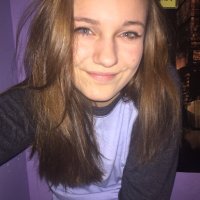 Isabel (@dobier_isabel) 's Twitter Profile