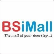 BSiMall