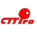 Carneros TTPro (@carnerosttpro) Twitter profile photo Carneros TTPro (@carnerosttpro) Twitter profile photo