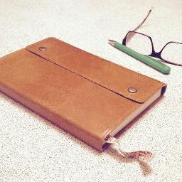 I have an online journal where I write about various things happening in my life and the world. I'd love for you guys to visit my site and suggest topics!