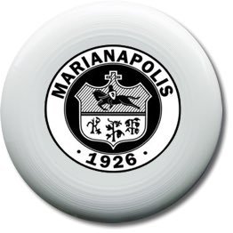 The official twitter covering the Marianapolis Ultimate Frisbee Team. Check us out for the latest news and game updates!