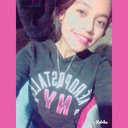 Vianey Cisneros (@017Vianey) Twitter