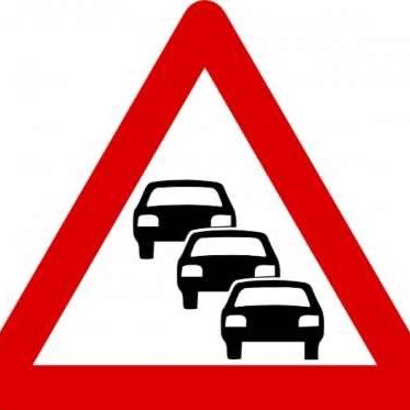 A590 Commuters Profile