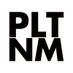 โ PLATINUM DALLAS โ (@pltnmdallas) Twitter profile photo โ PLATINUM DALLAS โ (@pltnmdallas) Twitter profile photo