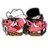 BonezBrothers's profile image