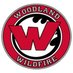 Woodland PS (@woodlandpsyr) Twitter profile photo Woodland PS (@woodlandpsyr) Twitter profile photo
