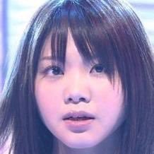 なおきよえ いきものがかり 笑顔 リーダーが初めて 自分の曲で泣いた曲 始まりから終わりまで 本当に素晴らしい歌詞とメロディー 超いきものまつり16 地元でshow でも期待してます