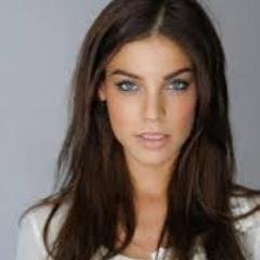 I tweet about fashion week. In a mad world, only the mad are sane. Please follow me