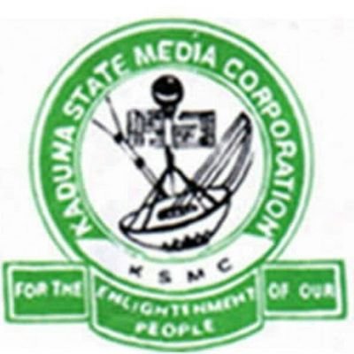 A Kaduna State-owned Radio Station with State-of-the-art broadcasts of News, Views, and Entertainment. A.K.A KSMC90.9