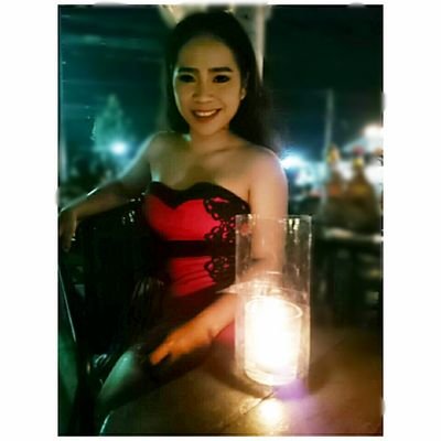 fon_chomarm's profile picture. 