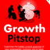 Growth PitStop® (@growthpitstop) Twitter profile photo Growth PitStop® (@growthpitstop) Twitter profile photo
