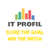ITProfil (@itprofil_com) Twitter profile photo ITProfil (@itprofil_com) Twitter profile photo