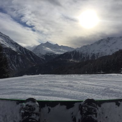 florinmhl's profile picture. 