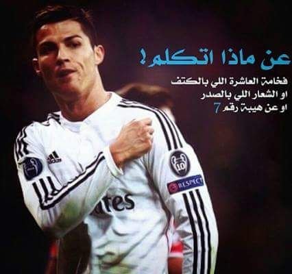 smartfc0034's profile picture. 