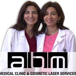 ABM Medical Clinic - Botox Laser Fillers