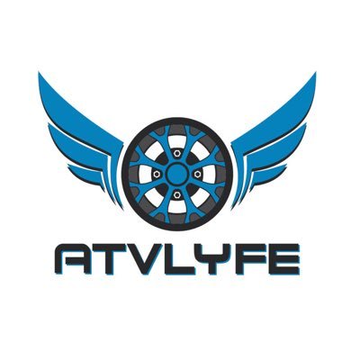 AtvLyfe™