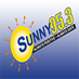 Sunny 95.3 HD3 (@sunny953hd3) Twitter profile photo Sunny 95.3 HD3 (@sunny953hd3) Twitter profile photo
