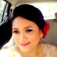 Mira daniswara (@mirachubbytha) 's Twitter Profile