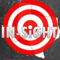 InSightGuns's profile picture. In-Sight Academy is an FFL and can sell firearms and supplies, receive your firearm from another FFL ($25 fee), and teach you how to safely shoot your firearm.