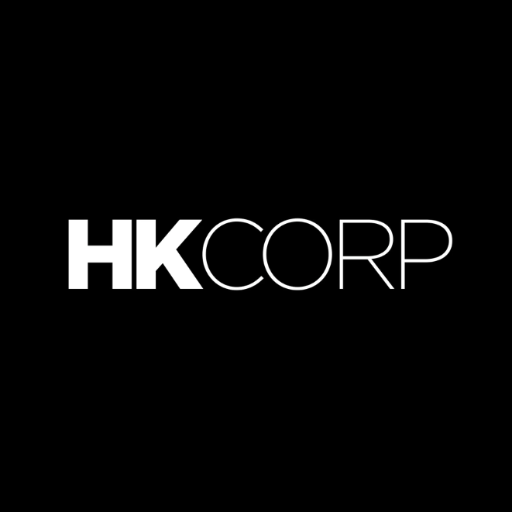 Creative Production Company | Music Videos | Commercials | Branded Content | Artist Management  📍PARIS | LOS ANGELES | #hkcorp