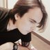 Magusky (@maguskyz) Twitter profile photo Magusky (@maguskyz) Twitter profile photo