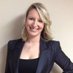 Kirsten Walkom (@kirstenwalkom) Twitter profile photo Kirsten Walkom (@kirstenwalkom) Twitter profile photo