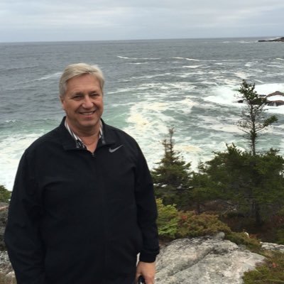 alan_kathan's profile picture. 