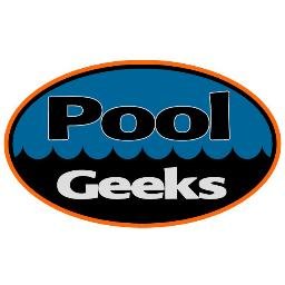 State-of-the-art commercial pool management company providing service to the Greater Denver area