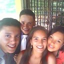 Daniell Alvarez - @DaniellAlvare10 - Twitter