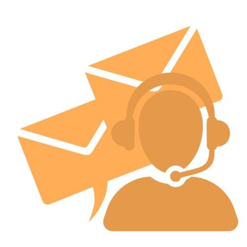 Official Twitter account for @Upaknee's support team. For help, visit support URL below, tweet us, e-mail support@upaknee.com or call 1-877-709-1231, ext. 2.
