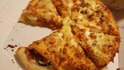 27kaihase's profile picture. 打倒！自民党政権。もちろん隠れ自民の維新、国民、参政もです。
不祥事と隠蔽改竄だらけの自民党倒すならどの党だって応援します。
憲法改正と戦争は絶対反対