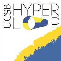 UCSB Hyperloop (@ucsbhyperloop) 's Twitter Profile