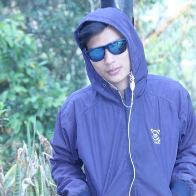 New Account