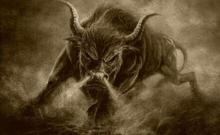 RajoPanglimo's profile picture. 